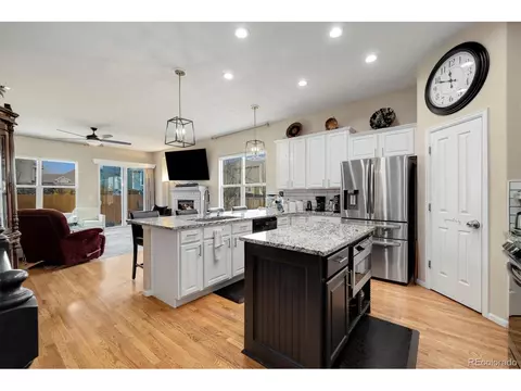 8121 E 132nd Ave, Thornton, CO 80602 photo 10