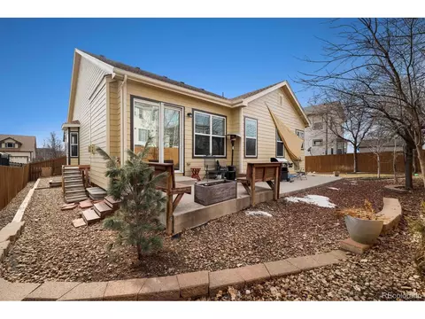 8121 E 132nd Ave, Thornton, CO 80602 photo 32