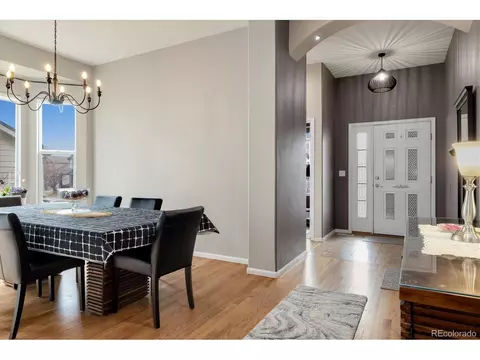8121 E 132nd Ave, Thornton, CO 80602 photo 8