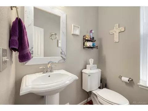 8121 E 132nd Ave, Thornton, CO 80602 photo 7