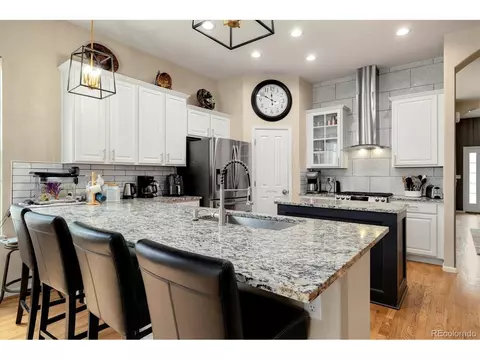 8121 E 132nd Ave, Thornton, CO 80602 photo 11
