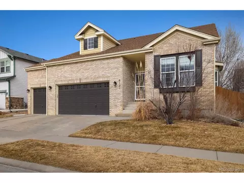 8121 E 132nd Ave, Thornton, CO 80602 photo 3