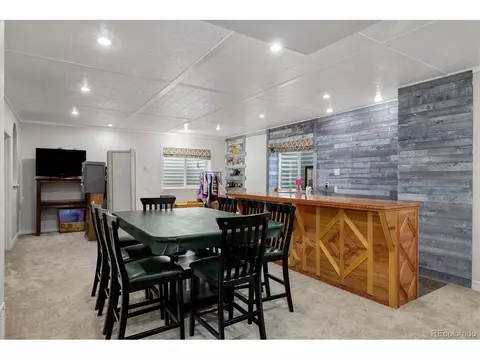 8121 E 132nd Ave, Thornton, CO 80602 photo 26