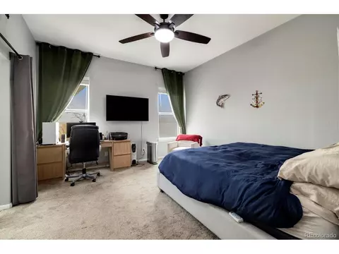 8121 E 132nd Ave, Thornton, CO 80602 photo 20