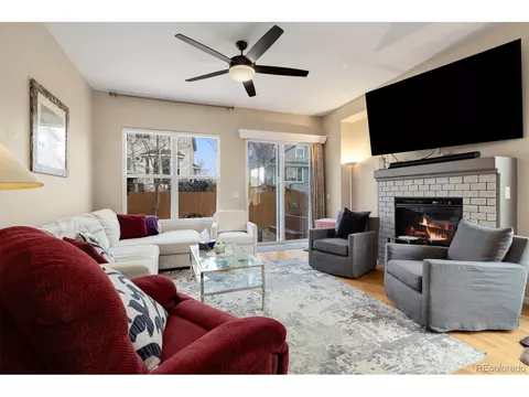 8121 E 132nd Ave, Thornton, CO 80602 photo 13