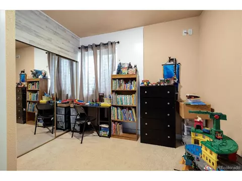 8121 E 132nd Ave, Thornton, CO 80602 photo 31