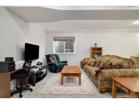 8121 E 132nd Ave, Thornton, CO 80602 photo 25