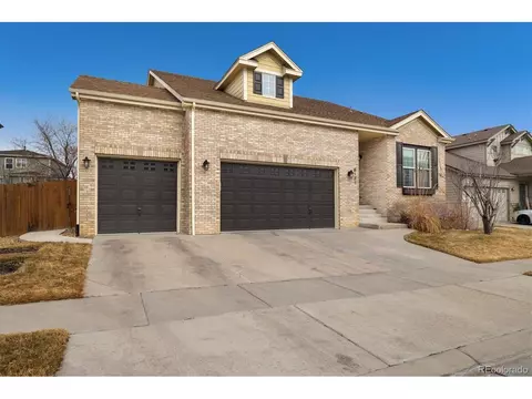 8121 E 132nd Ave, Thornton, CO 80602 photo 4
