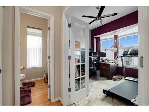 8121 E 132nd Ave, Thornton, CO 80602 photo 6