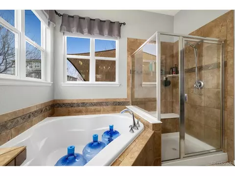 8121 E 132nd Ave, Thornton, CO 80602 photo 22