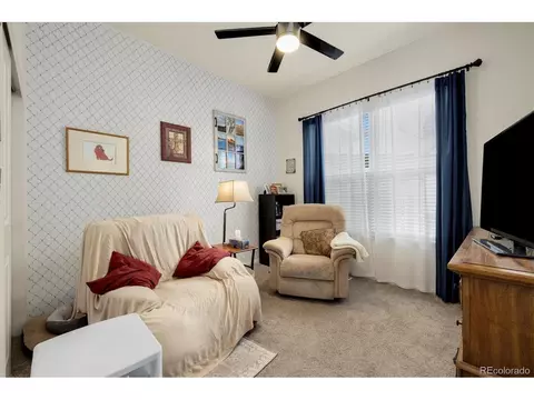 8121 E 132nd Ave, Thornton, CO 80602 photo 17