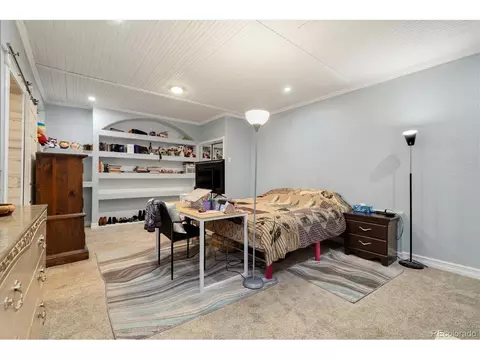 8121 E 132nd Ave, Thornton, CO 80602 photo 28
