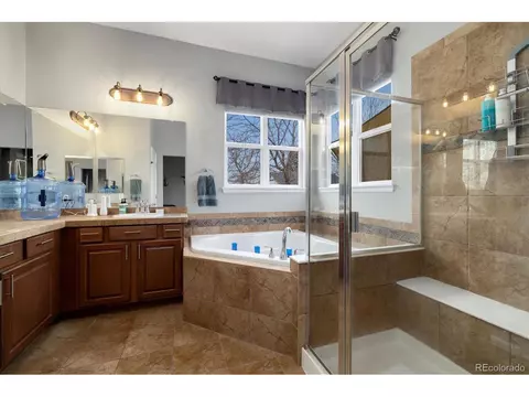 8121 E 132nd Ave, Thornton, CO 80602 photo 23