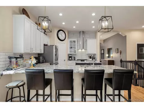 8121 E 132nd Ave, Thornton, CO 80602 photo 12