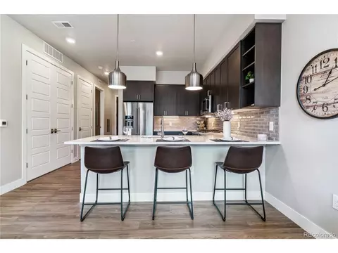 20 Wilcox St #621, Castle Rock, CO 80104