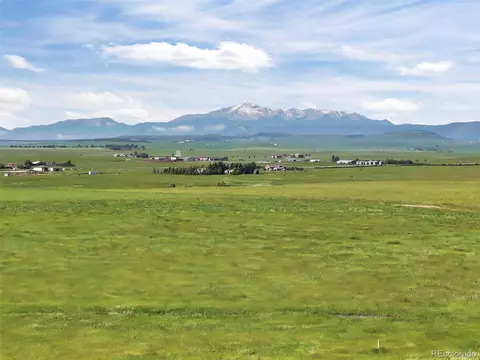 Merada Ct, Franktown, CO 80116