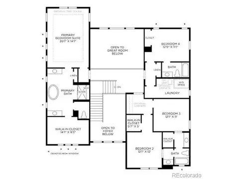 6214 E 141st Ave, Thornton, CO 80602 photo 3