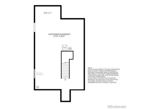 6214 E 141st Ave, Thornton, CO 80602 photo 5