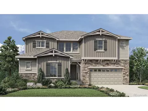 6214 E 141st Ave, Thornton, CO 80602 photo 1