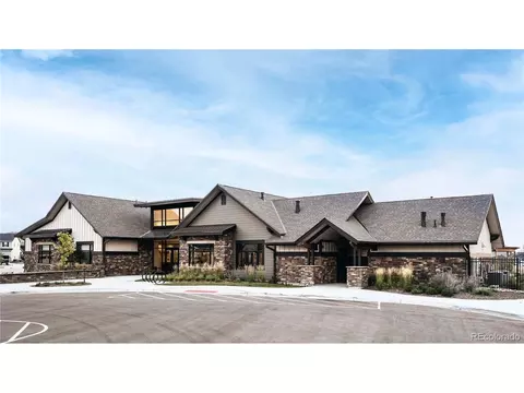 6214 E 141st Ave, Thornton, CO 80602 photo 6