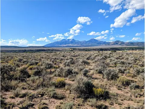4108 Barker Rd, Fort Garland, CO 81133