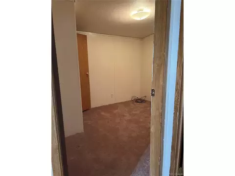 8505 Madison Ct, Denver, CO 80229 photo 19