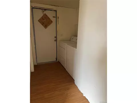 8505 Madison Ct, Denver, CO 80229 photo 12