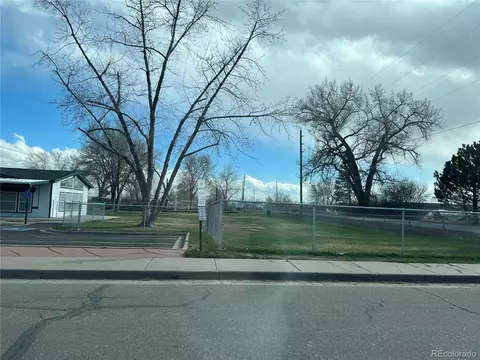 8505 Madison Ct, Denver, CO 80229 photo 21