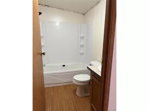 8505 Madison Ct, Denver, CO 80229 photo 11