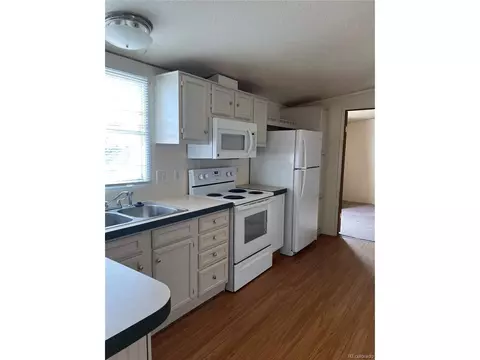 8505 Madison Ct, Denver, CO 80229 photo 8