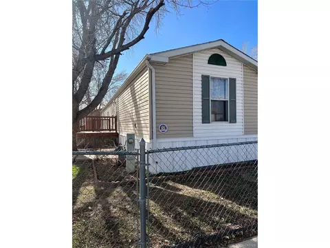 8505 Madison Ct, Denver, CO 80229 photo 1
