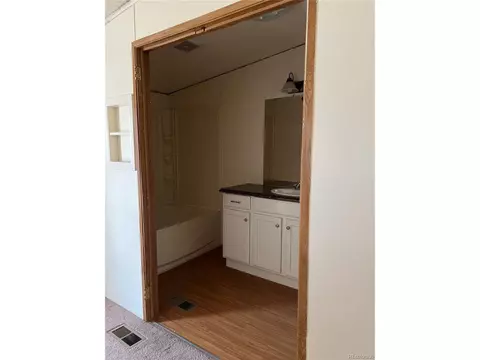 8505 Madison Ct, Denver, CO 80229 photo 15