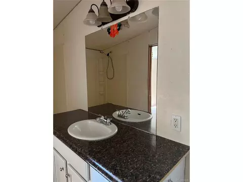 8505 Madison Ct, Denver, CO 80229 photo 17