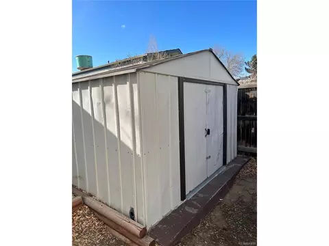 8505 Madison Ct, Denver, CO 80229 photo 7