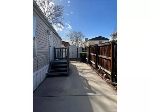 8505 Madison Ct, Denver, CO 80229 photo 6