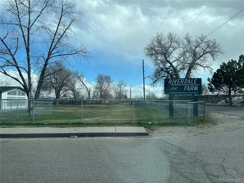 8505 Madison Ct, Denver, CO 80229 photo 22