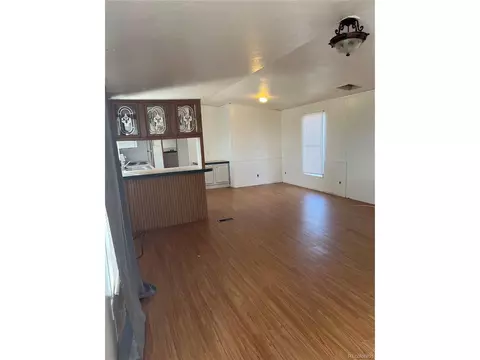 8505 Madison Ct, Denver, CO 80229 photo 10