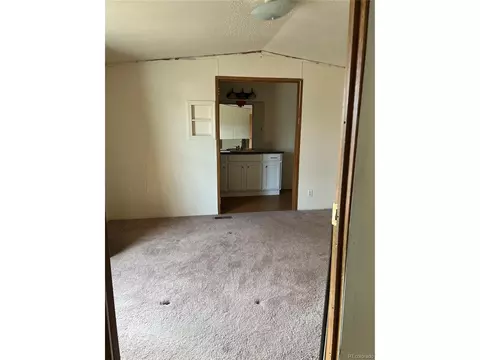 8505 Madison Ct, Denver, CO 80229 photo 13