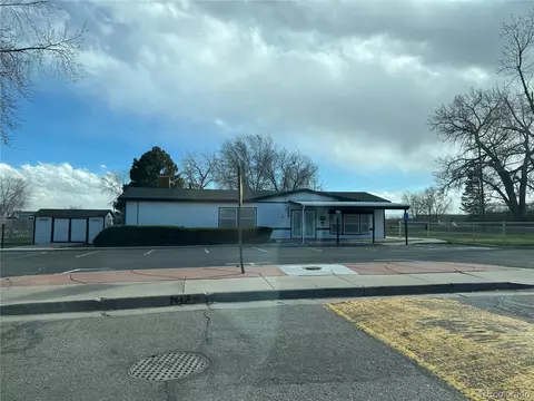 8505 Madison Ct, Denver, CO 80229 photo 20