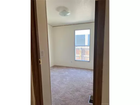 8505 Madison Ct, Denver, CO 80229 photo 18