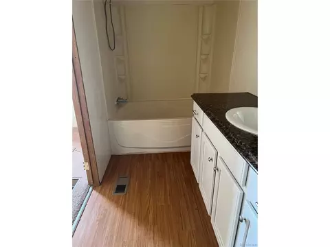 8505 Madison Ct, Denver, CO 80229 photo 16