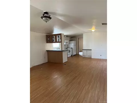 8505 Madison Ct, Denver, CO 80229 photo 9