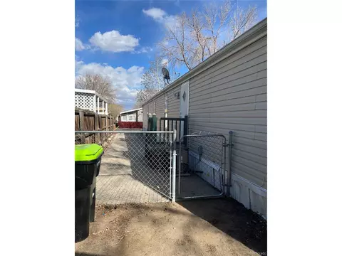 8505 Madison Ct, Denver, CO 80229 photo 5