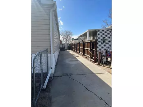 8505 Madison Ct, Denver, CO 80229 photo 3