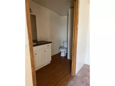 8505 Madison Ct, Denver, CO 80229 photo 14
