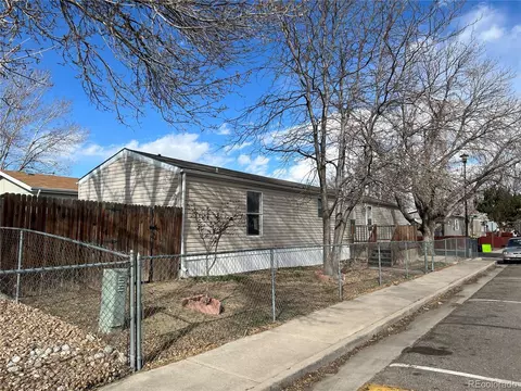 8505 Madison Ct, Denver, CO 80229 photo 2