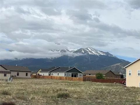 28633 Westwinds Pl, Buena Vista, CO 81211