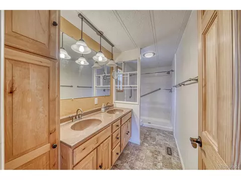236 Boreen Way, Howard, CO 81233 photo 26