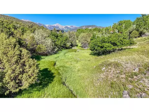 236 Boreen Way, Howard, CO 81233 photo 8