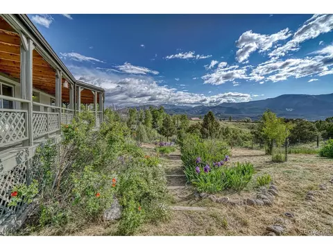 236 Boreen Way, Howard, CO 81233 photo 30